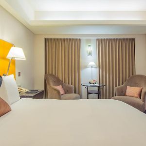 King Room Disability Access